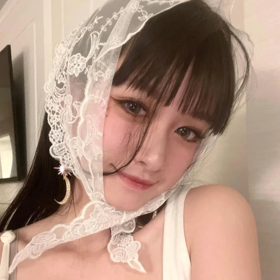 致命真相