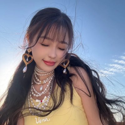 彩色的星星