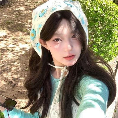 90后的80后后妈