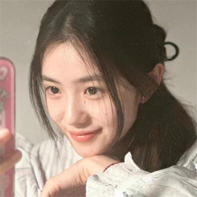 黑道新鲜人