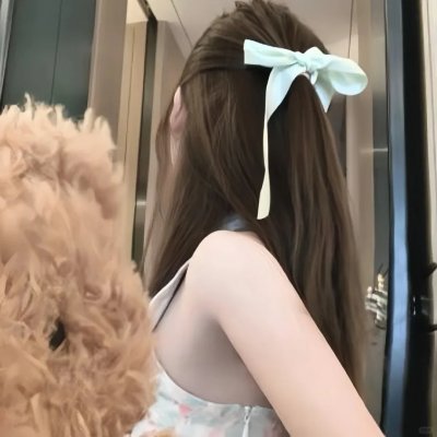 为我办一场西式的丧礼