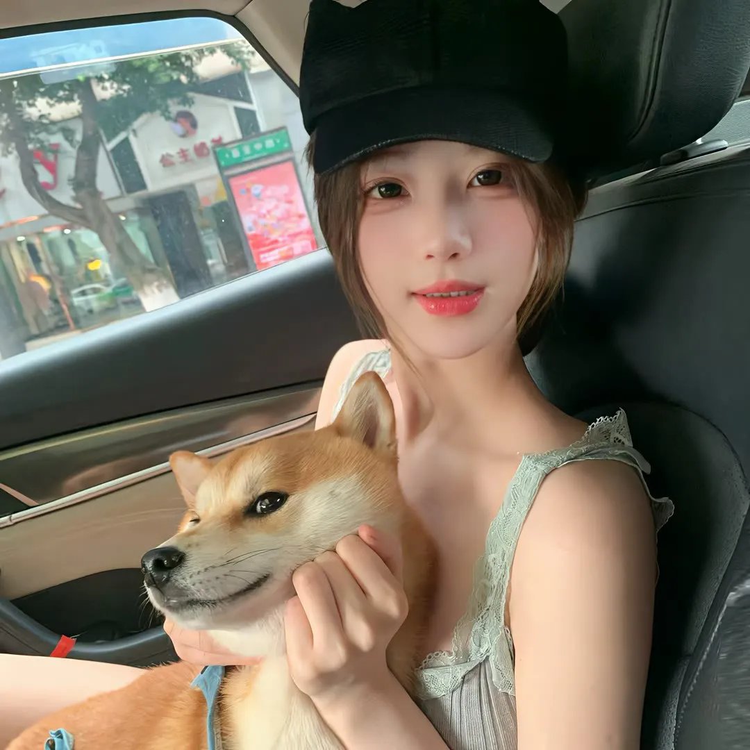 理发店