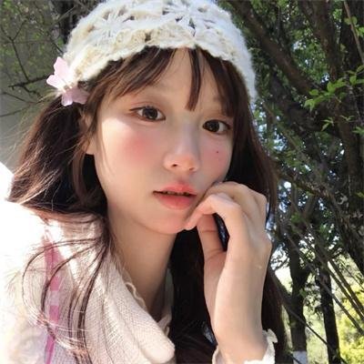 我们的爱情