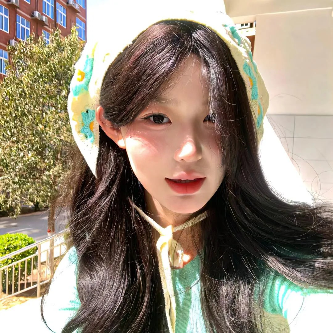 香槟间谍