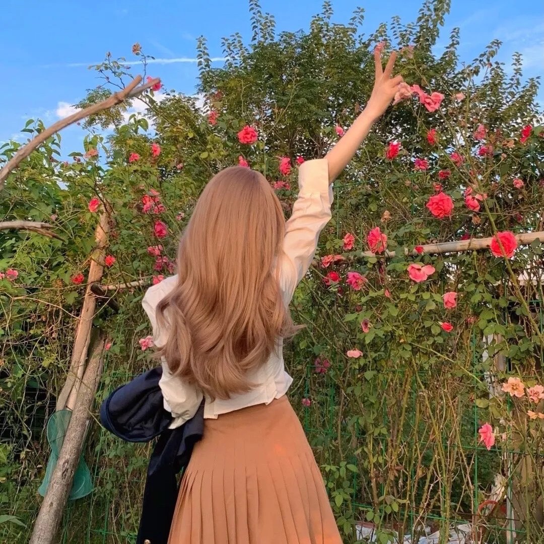 美丽新世界2：女王任务