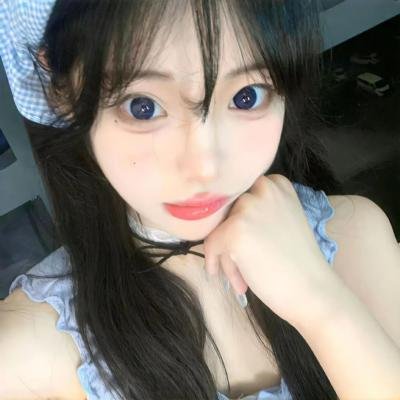 999幸运星