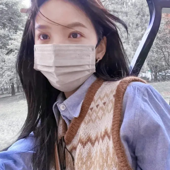 再一世,绣续前缘