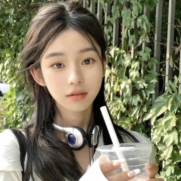 梅府有女初长成