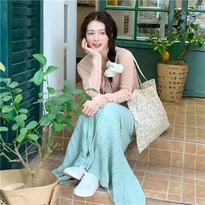 十三格格新传
