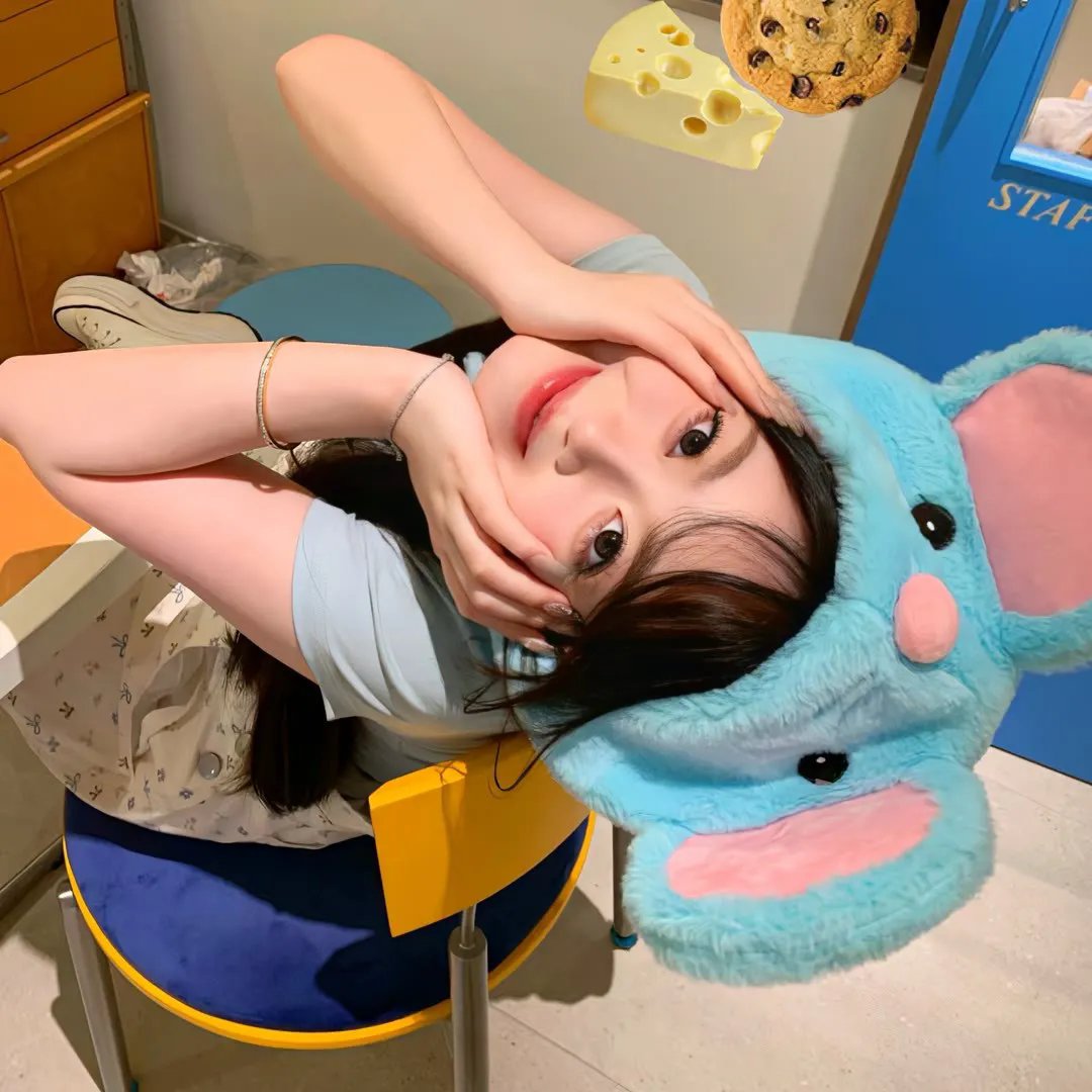 安妮特·泽尔曼的历史