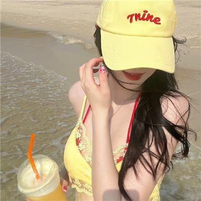 提克代码