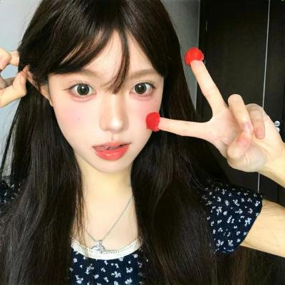 安妮·雪莉