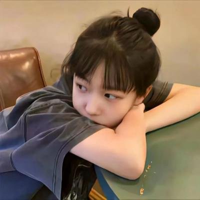 灰姑娘游戏
