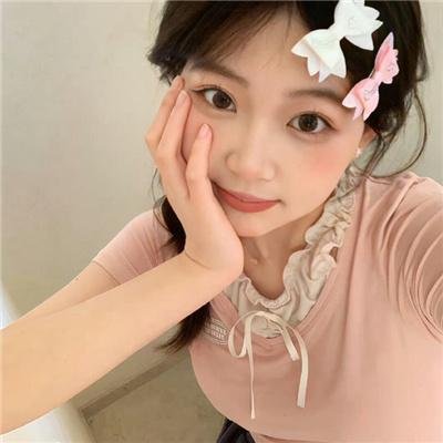 燃血女神