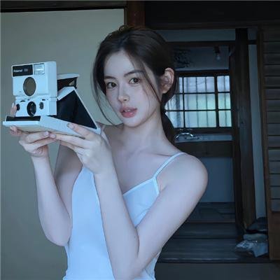 扭转时光机