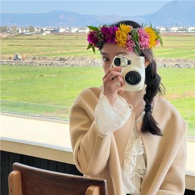 启示录四骑士