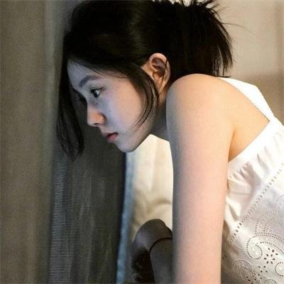 情义我心知粤语