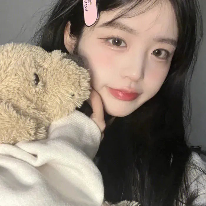 隆美尔传